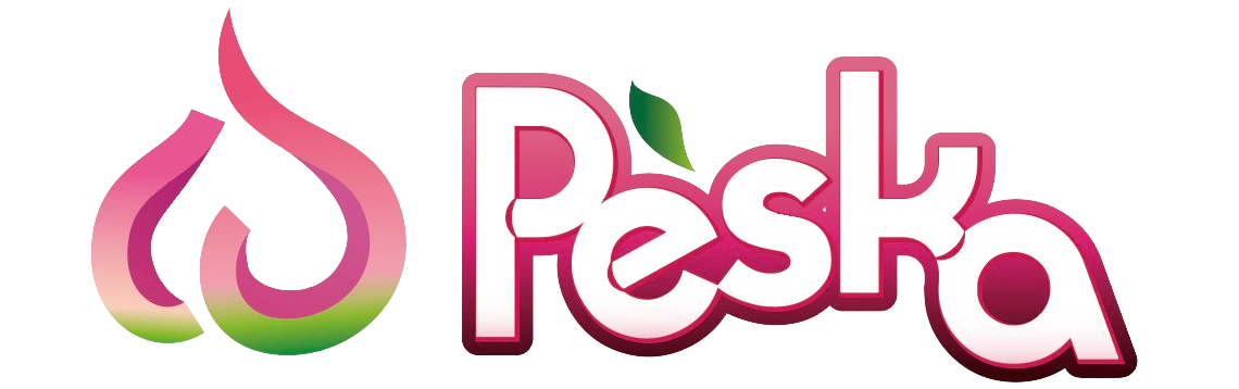 Peska-Company
